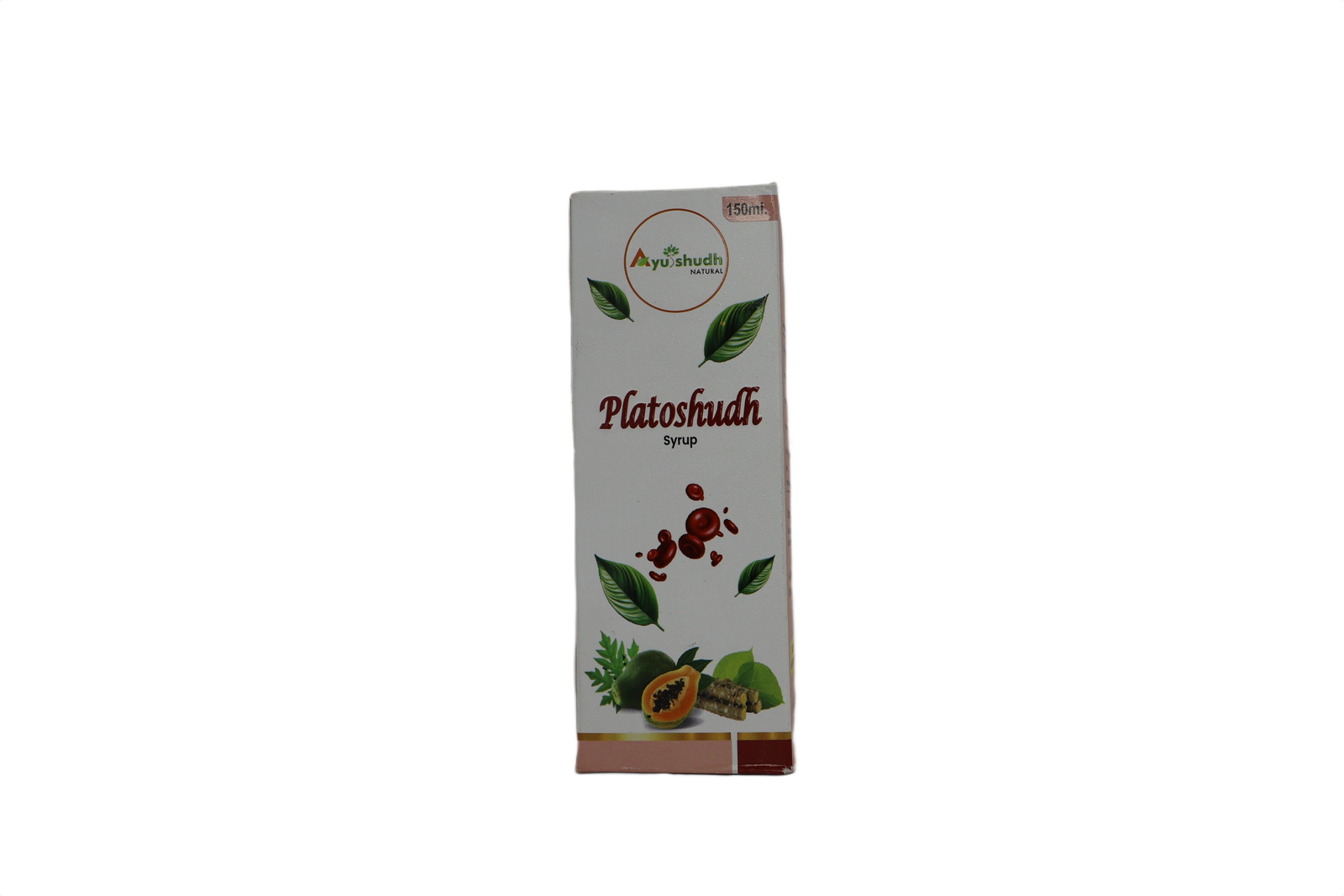 PLATOSHUDH
